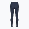 Дамски панталони Rossignol Poursuite dark navy 7