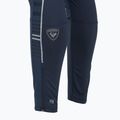Дамски панталони Rossignol Poursuite dark navy 8