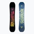 Мъжка сноуборд дъска Rossignol Sawblade