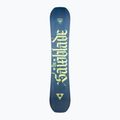 Мъжка сноуборд дъска Rossignol Sawblade 3