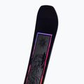 Мъжка сноуборд дъска Rossignol Sawblade 4