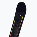 Мъжка сноуборд дъска Rossignol Sawblade 5