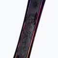 Мъжка сноуборд дъска Rossignol Sawblade 6