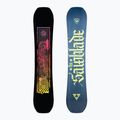 Мъжка сноуборд дъска Rossignol Sawblade Wide