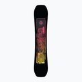 Мъжка сноуборд дъска Rossignol Sawblade Wide 2