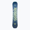 Мъжка сноуборд дъска Rossignol Sawblade Wide 3