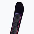 Мъжка сноуборд дъска Rossignol Sawblade Wide 4