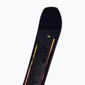 Мъжка сноуборд дъска Rossignol Sawblade Wide 5