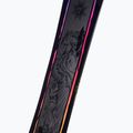 Мъжка сноуборд дъска Rossignol Sawblade Wide 6