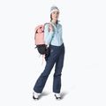 Дамски скиорски панталони Rossignol dark navy 2