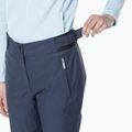 Дамски скиорски панталони Rossignol dark navy 4