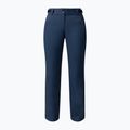 Дамски скиорски панталони Rossignol dark navy 7