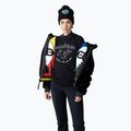 Дамско ски яке Rossignol Space Bomber black 6