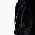 Дамско ски яке Rossignol Space Bomber black 7