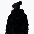 Дамско ски яке Rossignol Space Bomber black 8