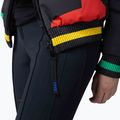 Дамско ски яке Rossignol Space Bomber black 12