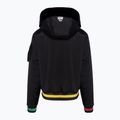 Дамско ски яке Rossignol Space Bomber black 14