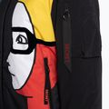 Дамско ски яке Rossignol Space Bomber black 15