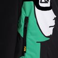 Дамско ски яке Rossignol Space Bomber black 16