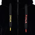 Дамско ски яке Rossignol Space Bomber black 19
