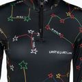 Дамска термоактивна блуза Rossignol Booster 1/2 Zip Top 100 black 9