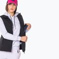 Дамски елек Rossignol Opside Vest black 6