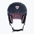 Rossignol Alta Impacts ски каска strato 2