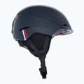 Rossignol Alta Impacts ски каска strato 4