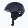 Rossignol Alta Impacts ски каска strato 5