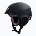 Rossignol Alta Impacts ски каска strato 7
