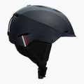Rossignol Alta Impacts ски каска strato 8