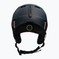 Rossignol Alta Impacts ски каска strato 10