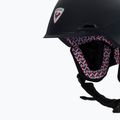Rossignol Alta Impacts ски каска strato 11