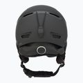 Дамска ски каска Rossignol Allspeed Visor Imp Photo black 3