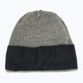 Мъжка зимна шапка Rossignol Ewan heather grey 4