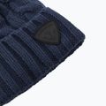 Мъжка зимна шапка Rossignol Jason dark navy 2