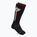 Мъжки ски чорапи Rossignol Strato Black