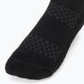 Мъжки ски чорапи Rossignol Strato Black 3