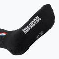 Мъжки ски чорапи Rossignol Strato Black 5