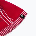 Детска зимна шапка Rossignol Hero Tube sports red 2