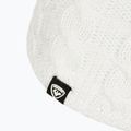 Rossignol L3 Jr детска зимна шапка Ruby white 4