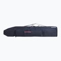 Калъф за ски Rossignol Strato Extendable 2P Padded 170-220 cm navy