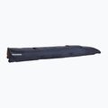 Калъф за ски Rossignol Strato Extendable 2P Padded 170-220 cm navy 2