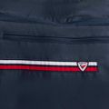 Калъф за ски Rossignol Strato Extendable 2P Padded 170-220 cm navy 3