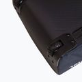 Калъф за ски Rossignol Strato Extendable 2P Padded 170-220 cm navy 4