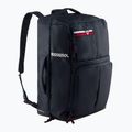 Раница Rossignol Strato Multi Boot 45 л 2