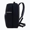 Раница Rossignol Strato Multi Boot 45 л 3