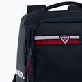 Раница Rossignol Strato Multi Boot 45 л 5