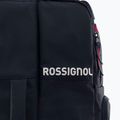 Раница Rossignol Strato Multi Boot 45 л 7