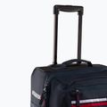 Rossignol Strato Cabin Bag 50 л пътна чанта 5